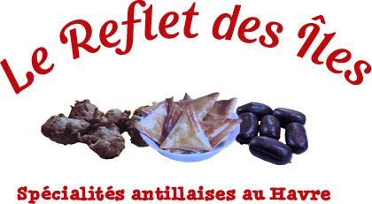 Logo Streiff Traiteur